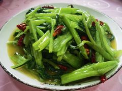 -蜀膳坊(洪公祠小区店)