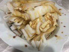 -电白鸭粥店(下沙二坊88号店)