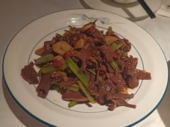 -耿福兴(罍街店)