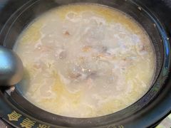 胡椒猪肚鸡-顺德公广东猪肚鸡·煲仔饭(白石洲店)