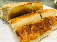 -宁海食府(大剧院店)
