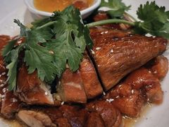 -粤香楼(新光里店)