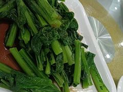 -旭璟酒家·传统粤菜·湘菜(逸景路店)