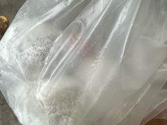 -清真·白记年糕(牛街北口店)