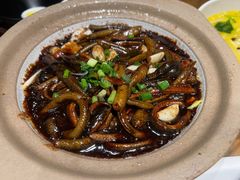 -扬州狮子楼·非遗淮扬菜(东关街店)