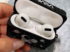 -Apple零售店(新街口店)