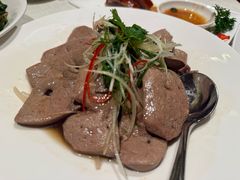 白灼鲜腰润-御宝轩(益丰·外滩源店)