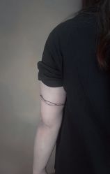 -雕哥的纹身店A3 TATTOO&纹身培训