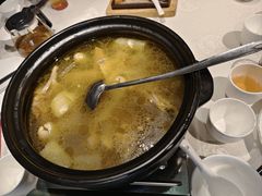 -徽珍源(龙茗路店)