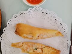 -广东大排档(国奥店)