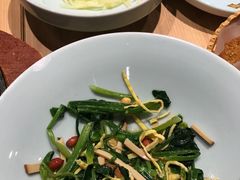 -宏状元现熬粥·京味菜(三里河店)