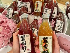 -深圳星河丽思卡尔顿酒店