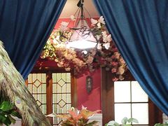 -观盐·盐帮菜(官园桥店)