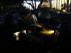 -西湖天地