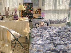 -剪刀石头布家居广场