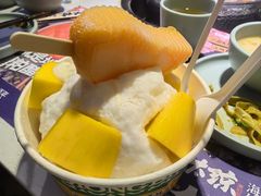 -太琼糟粕醋火锅·海南老爸茶(海棠湾臻选店)