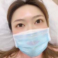 -西施无菌半永久纹绣眉眼影唇轻增发纹发际线