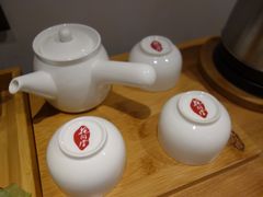 -苏州文旅花间堂·探花府酒店