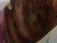 -穆氏葱油饼(安远路店)