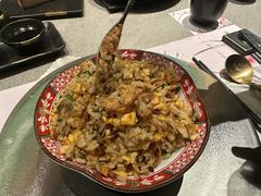 -一板铁板烧·隐秘一线江景花园餐厅(西湖左岸·天元店)