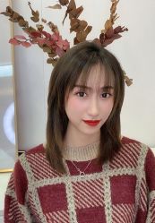 -烫·染专业店