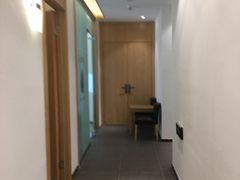 -庆德堂中医馆·小儿推拿(江北店)