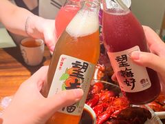 -马头巷·食景园(苏州总店)