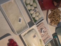 -野妹火锅(龙岗店)