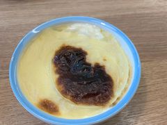 -阿西娅·西北妈妈拿手菜(华联店)