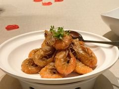 -欣旺·金宴大酒店·中餐厅