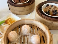 -万龙洲海鲜(南新仓店)