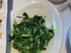 -苏浙汇(肇嘉浜路总店)