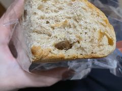 -前进麦味·天然烘焙(凯德1818店)