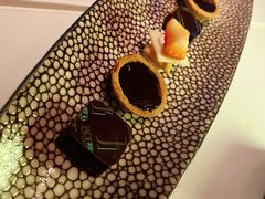 -翡翠36餐厅(浦东香格里拉店)