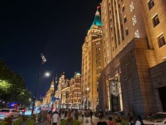 -福玺荟(外滩罗斯福店)