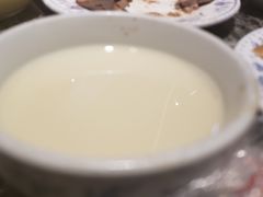 -北京炸酱面馆·烤鸭(前门总店)