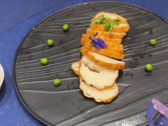 -新加坡泰国村酒楼(五角场店)