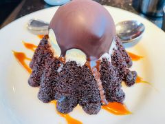 -Chili's Cafe&Bar奇利斯(滨江店)