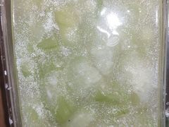-好嫂子(知春路店)