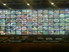 -北塘海鲜·天津菜(大光明桥旗舰店)