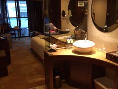 -鼓浪湾酒店自助餐