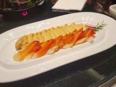 -忆家名门·上海菜(徐家汇店)
