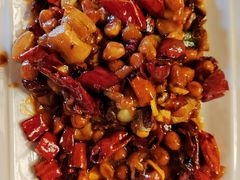 -陈麻婆豆腐总店