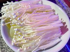 -蘭奢雅集·江浙菜(青山江滩店)