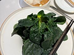 -海底捞火锅(长宁路龙之梦店)