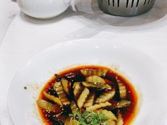 -930私房菜(欧阳路店)