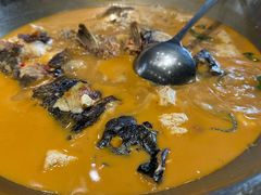 -沔阳会馆(沔街店)