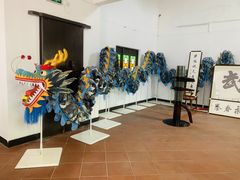 -李小龙乐园(顺德均安店)