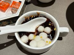 -小厨娘绣中淮扬(大行宫科巷店)