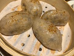 -金苑酒家·客家菜·广东老字号(万象店)